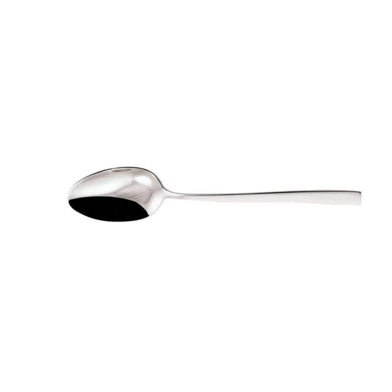 CREAM CUCCHIAIO FRUTTA  - 5271005 | Novalberghiera
