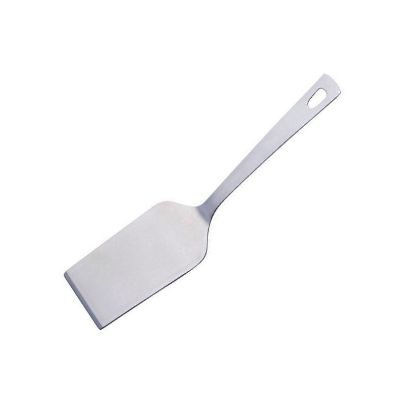 PALA LASAGNE MINIFLY cm 26  - 60004 | Novalberghiera
