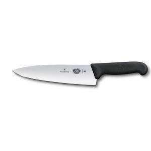 COLT.TRINCIARE VIC. cm 25  - 7700025 | Novalberghiera