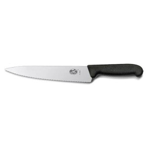 COLT.CUCINA SEGA VIC.cm 25  - 7702025 | Novalberghiera