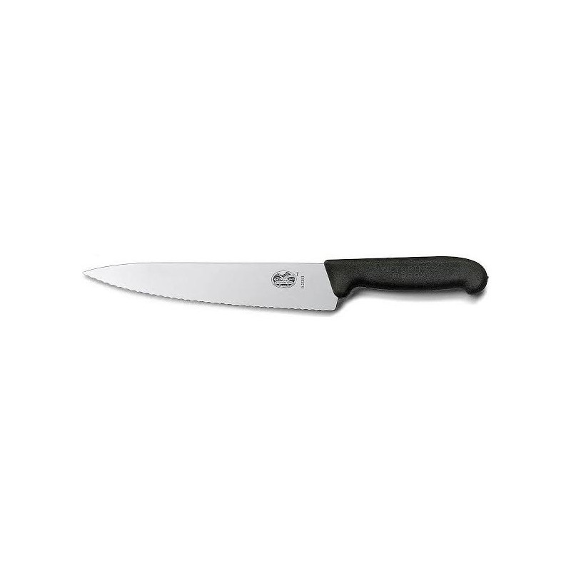 COLT.CUCINA SEGA VIC.cm 25  - 7702025 | Novalberghiera