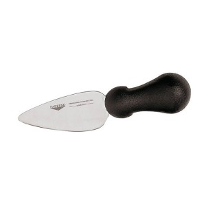COLT.GRANA CUORE cm10  - 2640010 | Novalberghiera