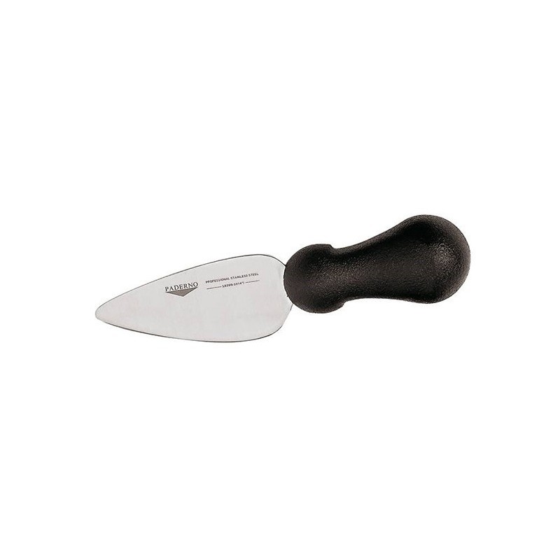 COLT.GRANA CUORE cm10  - 2640010 | Novalberghiera