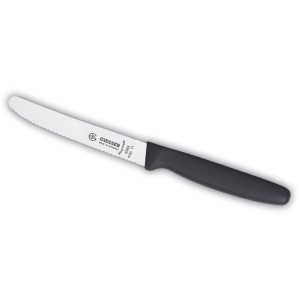 COLT.TAVOLA GIESSER cm11  - 2746006 | Novalberghiera