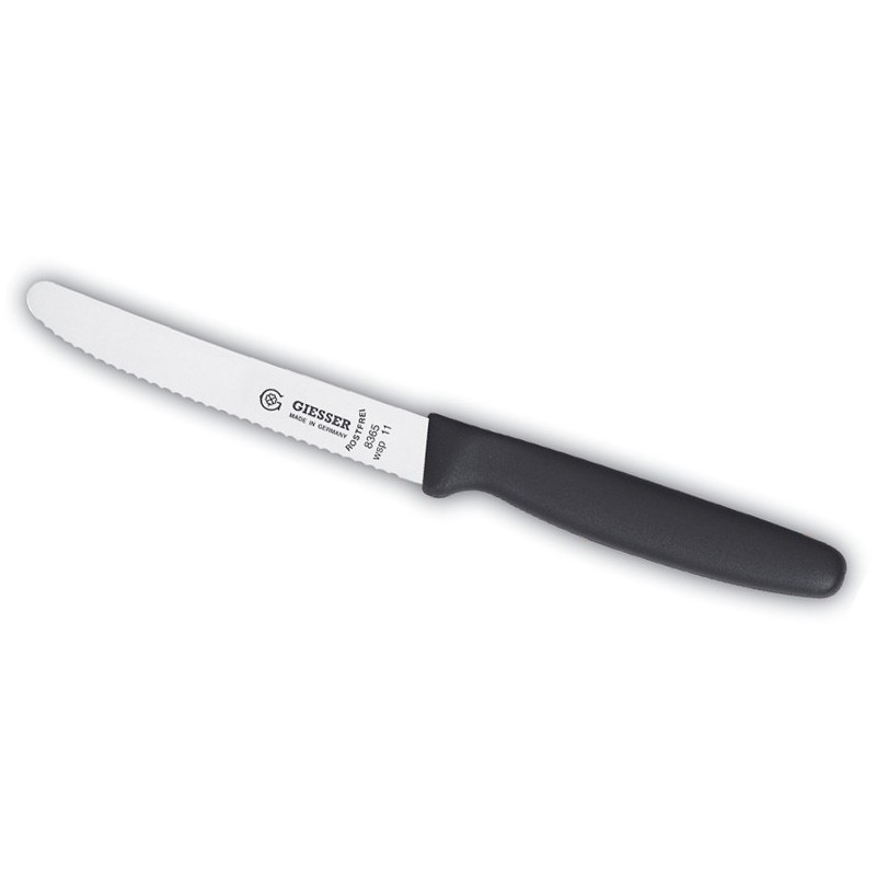 COLT.TAVOLA GIESSER cm11  - 2746006 | Novalberghiera