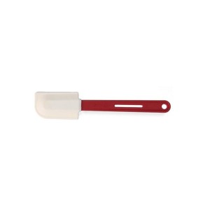 SPATOLA x ALTA TEMPER. cm.25  - 3136025 | Novalberghiera