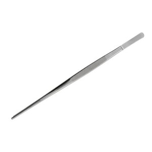 PINZA CHEF INOX cm 30