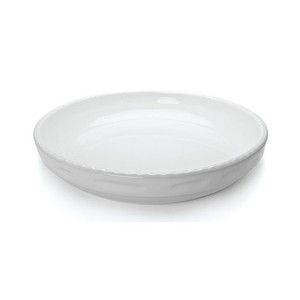 PIROFILA TONDA cm 44x4,5 h  - 3791044 | Novalberghiera