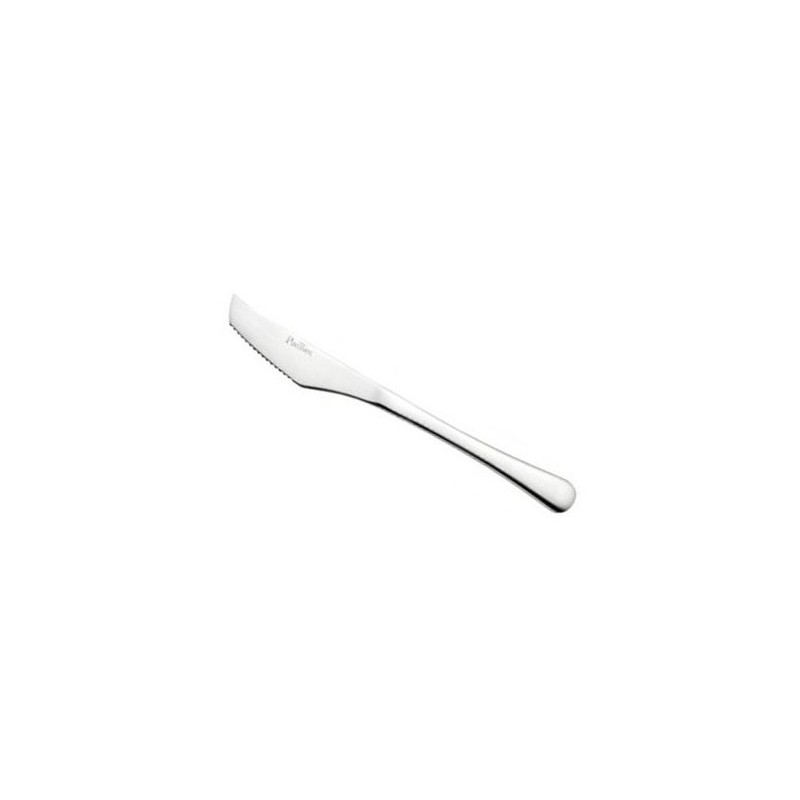 COLTELLO PIZZA STRESA  - 4096009 | Novalberghiera