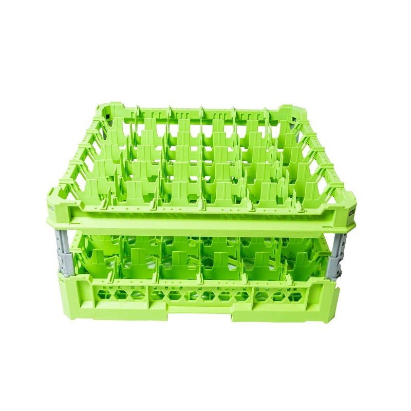 CESTO LAVAGGIO 36 P.3 (h 120÷240)  - 4328336 | Novalberghiera