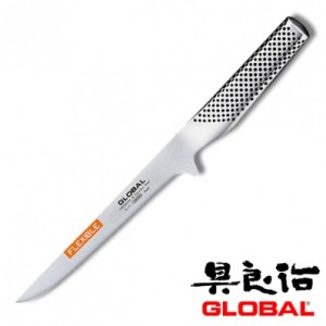 GLOBAL disosso cm 16  -G-21  - 90021 | Novalberghiera