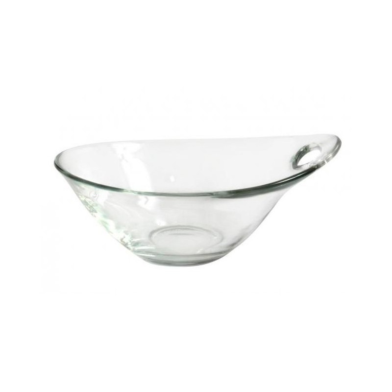 COPPA VE.PRACTICA cm29x22  - 1596023 | Novalberghiera