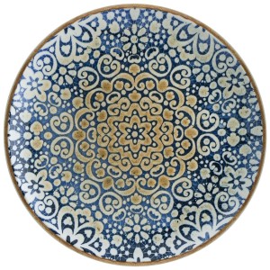 ALHAMBRA P.PIANO cm 32  - 1130132 | Novalberghiera