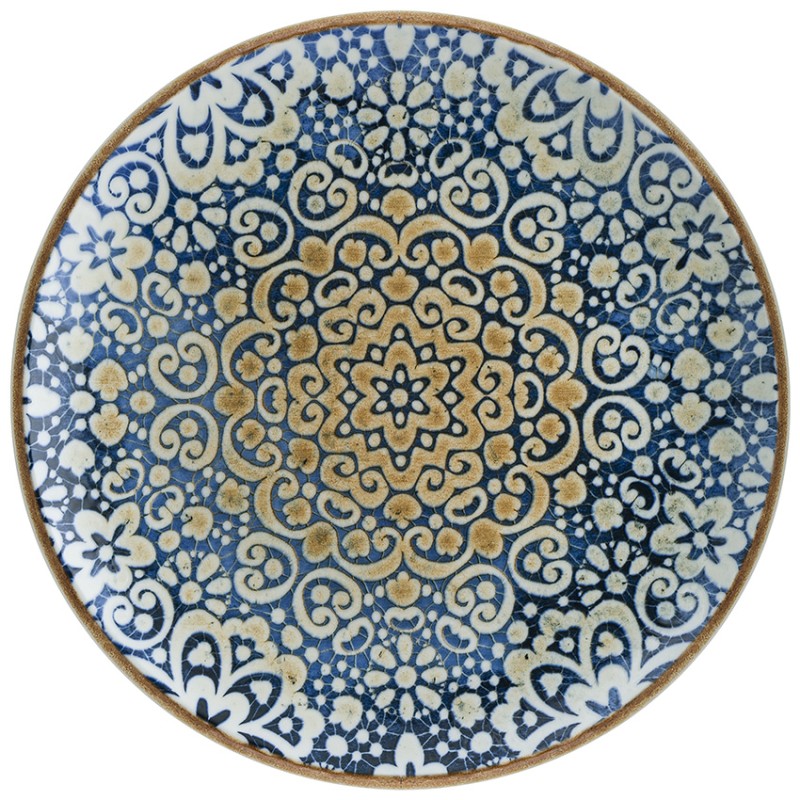 ALHAMBRA P.PIANO cm 32  - 1130132 | Novalberghiera