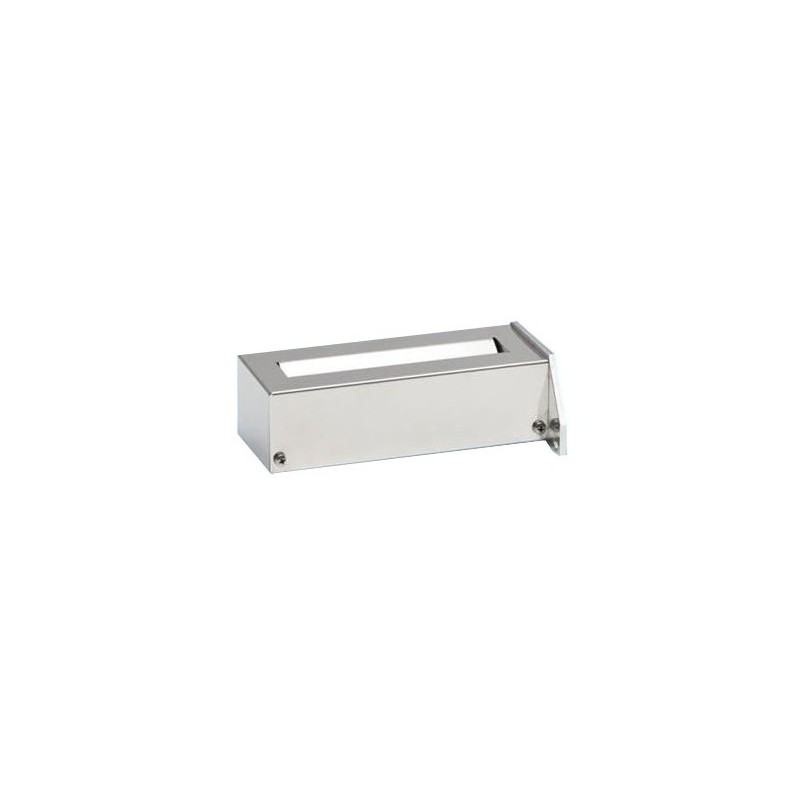 TAGLIAPASTA mm2  ROGA  - 1370001 | Novalberghiera