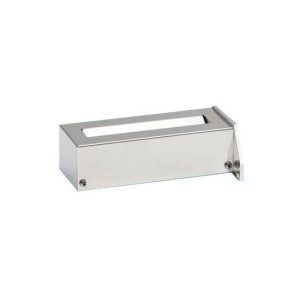 TAGLIAPASTA mm6  ROGA