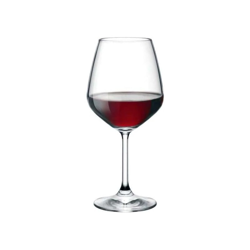 CALICE BORMIOLI SAGITTA cl.53  - 31053 | Novalberghiera