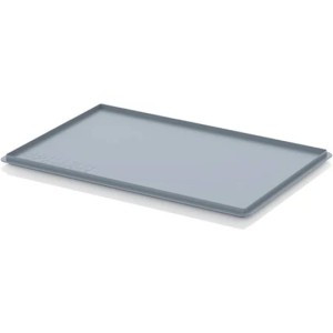 COP x CASSA TRASP.GRIGIA 60x40