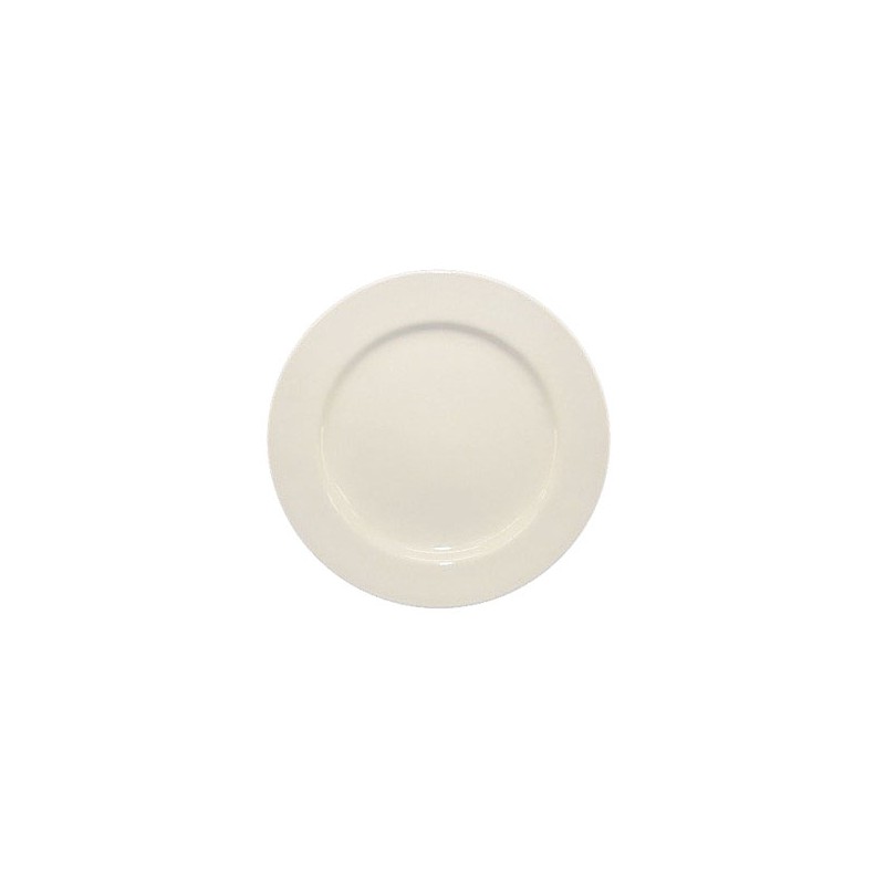 TESA PIATTO PIANO cm 21,5  - 4771121 | Novalberghiera