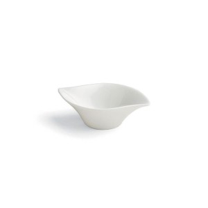 CIOTOLINA ESSE 12x8 -N53  - 5464053 | Novalberghiera