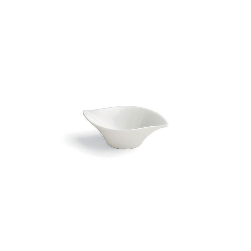 CIOTOLINA ESSE 12x8 -N53  - 5464053 | Novalberghiera