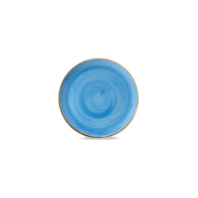 BLUE PIANO cm 32  - 5488132 | Novalberghiera