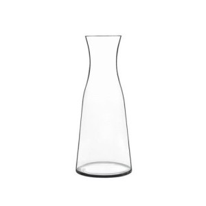 ATELIER CARAFFA cl. 20  - 1221020 | Novalberghiera