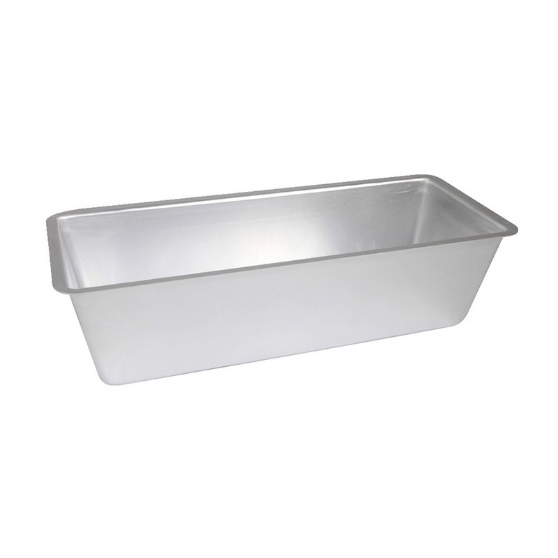 STAMPO PLUMCAKE CM. 26  - 1899026 | Novalberghiera