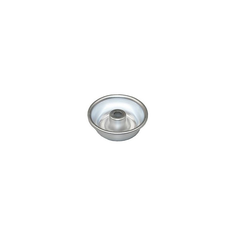 N.12 ST.MONODOSE CIAMB.CM 9  - 1900109 | Novalberghiera