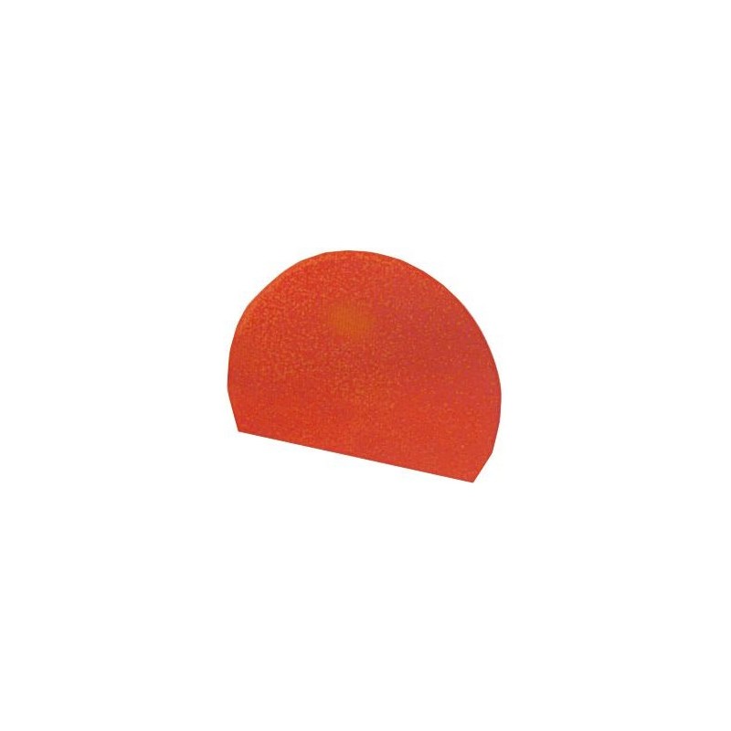 N.10 RASCHIETTI mm198x149  - 2095010 | Novalberghiera