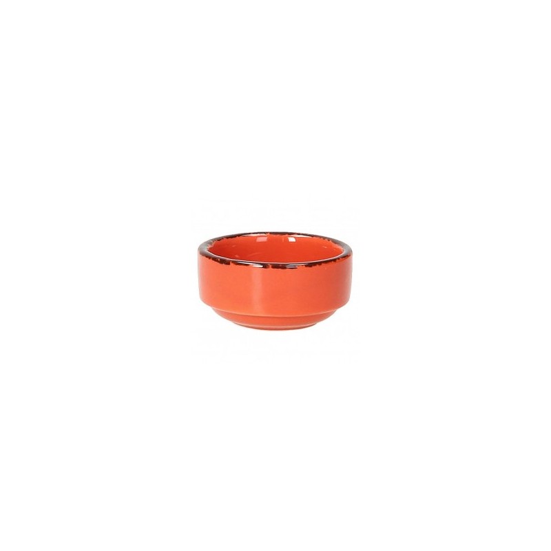 VEG COPPETTA cm 6 AR  - 2112806 | Novalberghiera