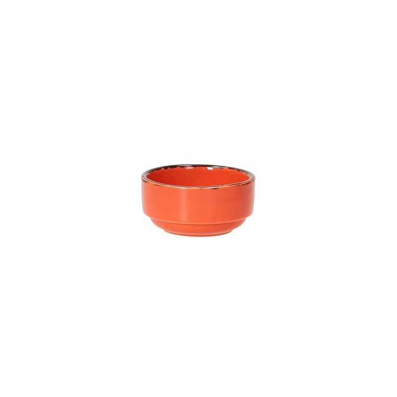 VEG COPPETTA ALTA cm 8 AR  - 2112809 | Novalberghiera