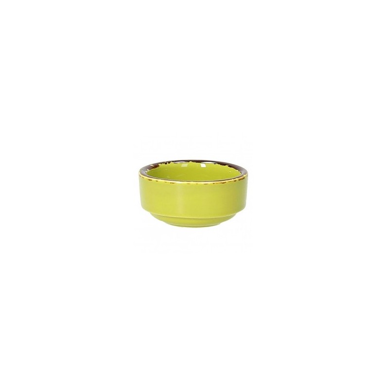 VEG COPPETTA cm 6 VE  - 2114806 | Novalberghiera