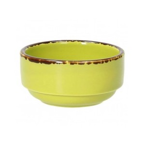 VEG COPPETTA ALTA cm 8  VE  - 2114809 | Novalberghiera