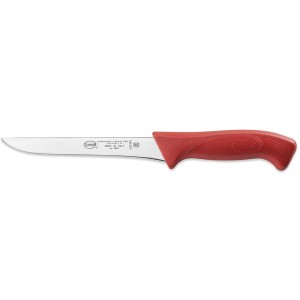 COLT.DISOSSO ROSSO cm 18  - 2614218 | Novalberghiera