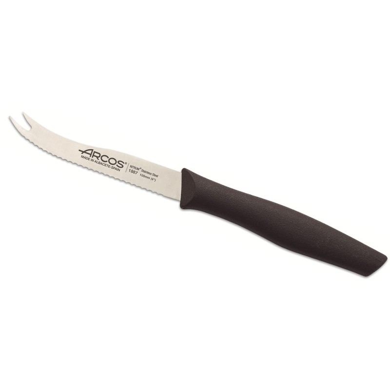COLT.AGRUMI/FORMAGGI 2P.  - 2746010 | Novalberghiera