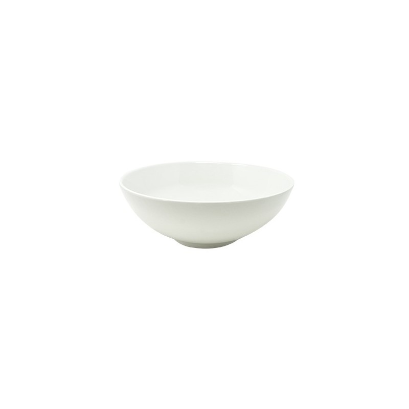 SIVIGLIA CIOTOLA Øcm 20x7h  - 3004720 | Novalberghiera
