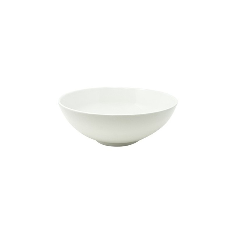 SIVIGLIA CIOTOLA Øcm 23x9h  - 3004723 | Novalberghiera