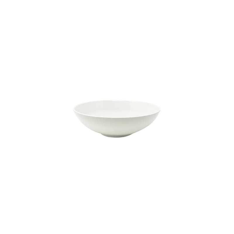 SIVIGLIA COPPETTA Øcm 14  - 3004814 | Novalberghiera