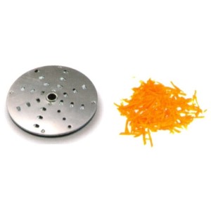 DISCO JULIENNE mm 4 -SH-4  - 3201020 | Novalberghiera