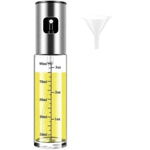 NEBULIZZATORE OLIO/ACETO  - 4484010 | Novalberghiera