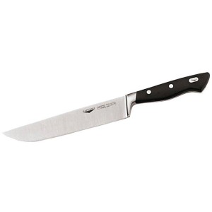 COLT.FRANCESE FO.cm20  - 5241020 | Novalberghiera