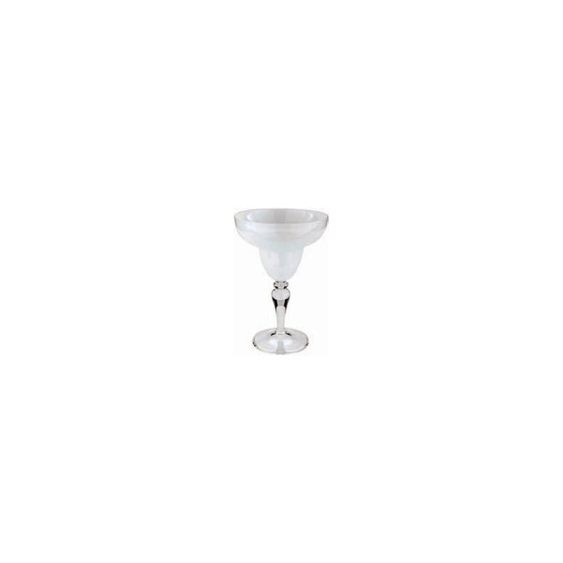 COPPA MARGARITA POLIC.BI cl.30  - 5431005 | Novalberghiera