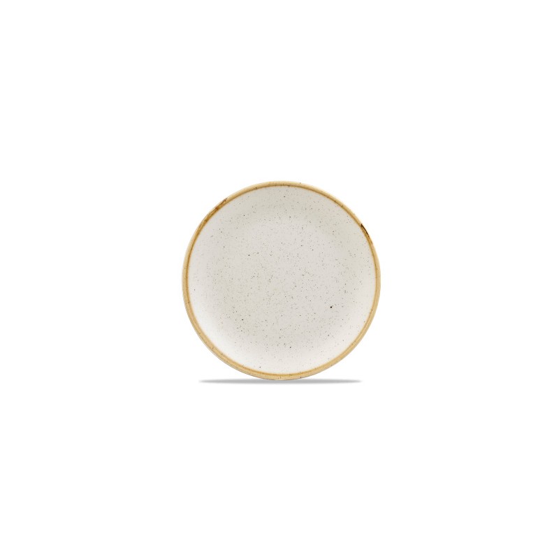 WHITE PIANO cm 21,7  - 5487121 | Novalberghiera