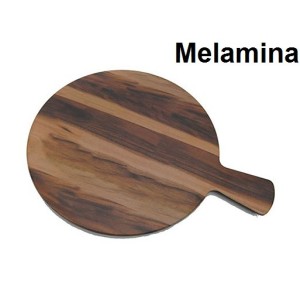 TAGLIERE MELAM. Ø cm 32