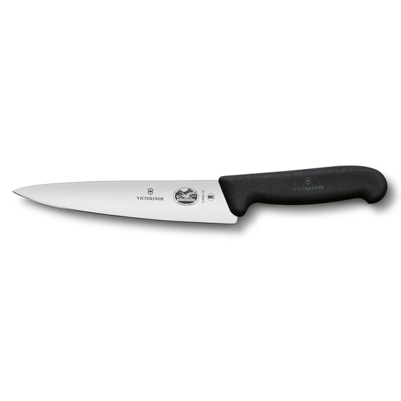 COLT.CUCINA VICTOR cm 19  - 7700019 | Novalberghiera
