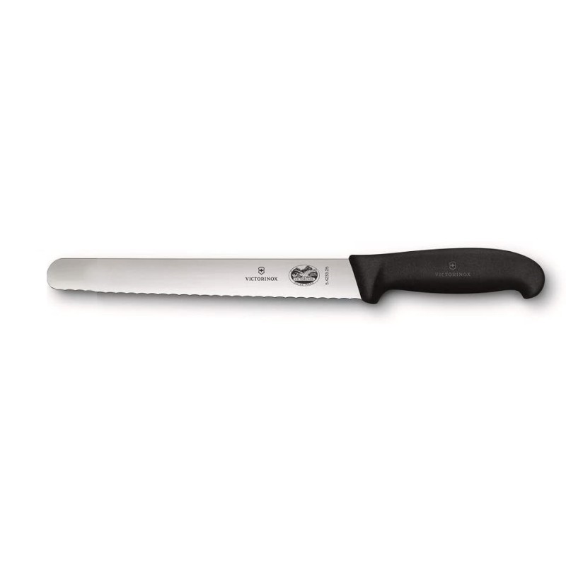 COLT.PANE SEGA VIC.cm 25  - 7704025 | Novalberghiera