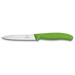 SPELUCCHINO VERDE cm 8  - 7712002 | Novalberghiera