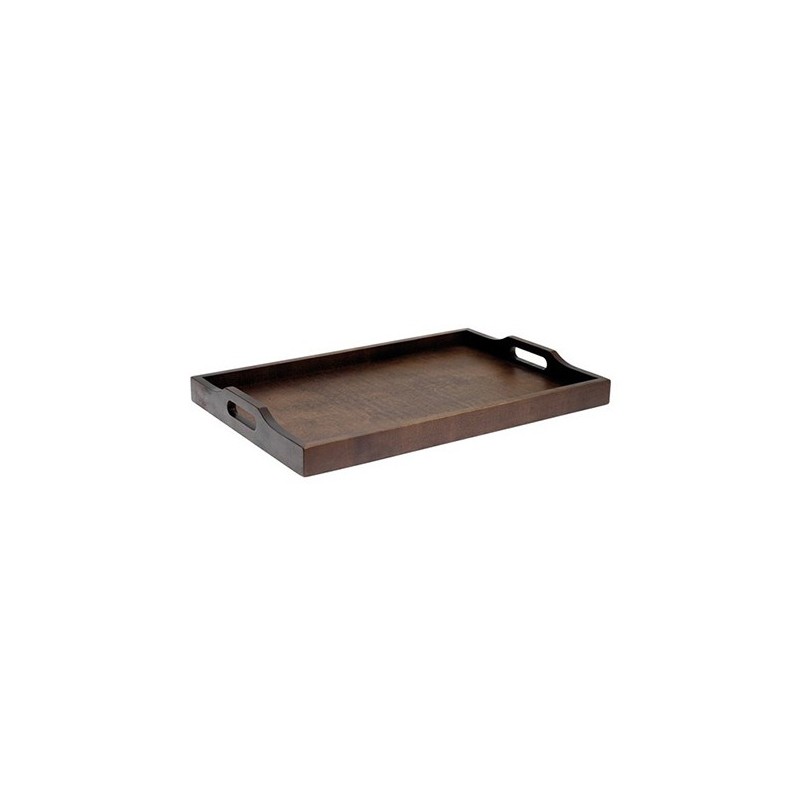 VASSOIO ROOM SERVICE cm 52x35  - 2381052 | Novalberghiera