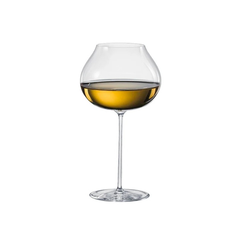 UMANA CALICE VINO N.32 cl.76  - 1320076 | Novalberghiera